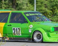 1romontL179