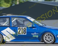 1romontL185