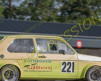 1romontL189