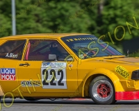 1romontL192