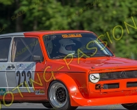 1romontL197