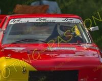 1romontL198