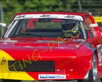 1romontL202