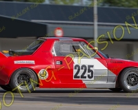 1romontL203