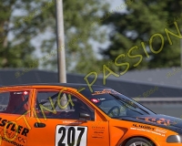1romontL205