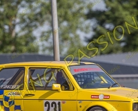 1romontL208