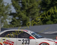 1romontL210