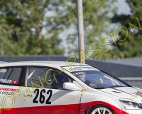 1romontL222