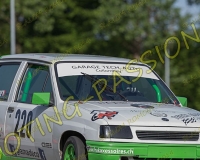 1romontL225