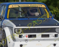 1romontL229