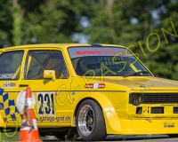1romontL230