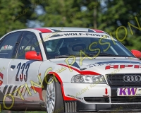 1romontL237