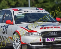 1romontL241