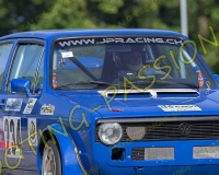 1romontL243