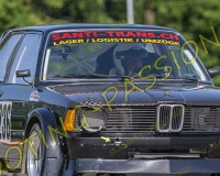 1romontL249