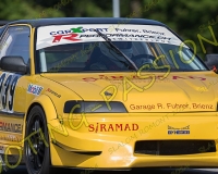 1romontL257