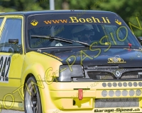1romontL260