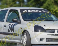 1romontL265