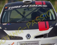 1romontL268