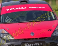 1romontL271