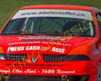 1romontL274