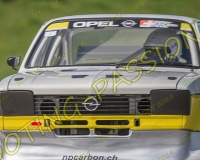 1romontL276