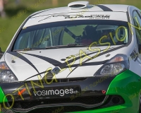 1romontL278