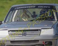 1romontL283
