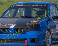 1romontL288