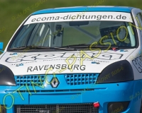 1romontL292