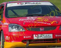 1romontL297