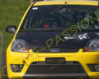 1romontL299