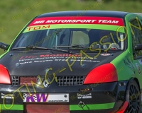 1romontL301