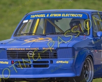 1romontL304