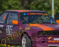 1romontL307
