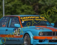 1romontL312