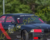 1romontL313