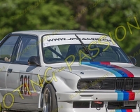 1romontL314