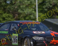 1romontL318