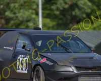 1romontL320