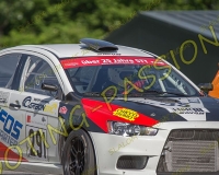 1romontL321