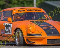 1romontL322
