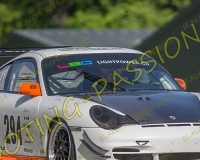 1romontL325
