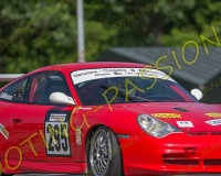1romontL326