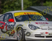 1romontL328