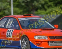 1romontL331