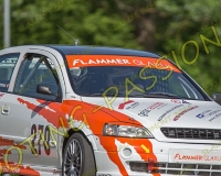 1romontL332