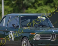 1romontL334