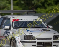 1romontL341