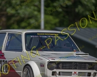1romontL343
